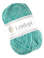 Lite Lopi (Lopi Lettlopi) - Glacier Blue Heather (Color #1404)