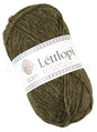 Lite Lopi (Lopi Lettlopi) - Moor (Color #1416)