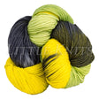 Little Knits Bergamo Light - (Color #33 Lot 82)