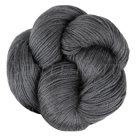 Little Knits Mirus - Earl Grey (Color #12)