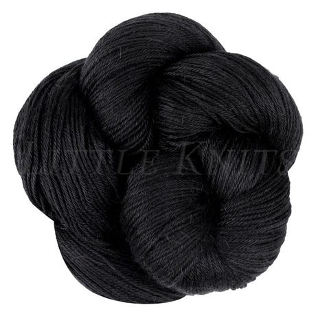 Little Knits Mirus - Cauldron (Color #13)