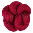 Little Knits Mirus - Crisp Apple (Color #15)