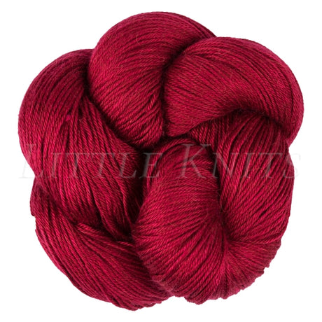 Little Knits Mirus - Crisp Apple (Color #15)