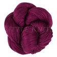 Little Knits Mirus - Cabernet (Color #16)