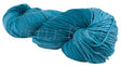 Little Knits Sockulent - Blue Lagoon (Color #110)