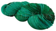 Little Knits Sockulent - Emerald Sea (Color #120)