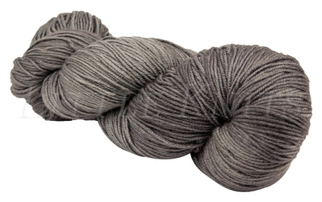 Little Knits Sockulent - Gris (Color #125)