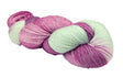 Little Knits Sockulent - Minty Plum (Color #136)