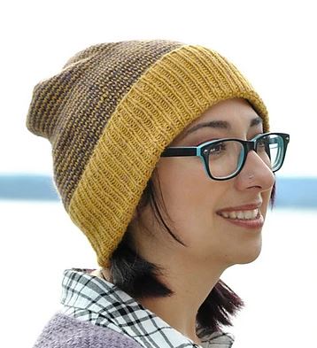 HiKoo Llamor Pattern - Classic Family Hat - FREE DOWNLOAD LINK IN DESCRIPTION