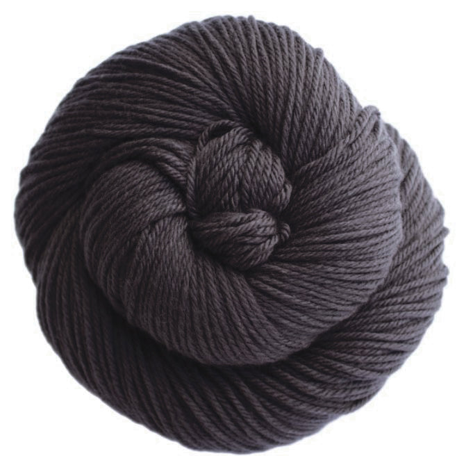 Malabrigo Rios Solidos - Lobo Marino