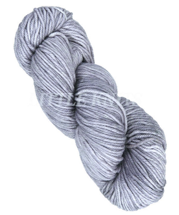 Malabrigo Sock One of a Kind Colors - Seattle Sky