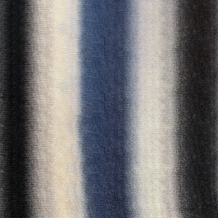 Louisa Harding Amitola Brush - Ikat (Color #348) - FULL BAG SALE (5 skeins)