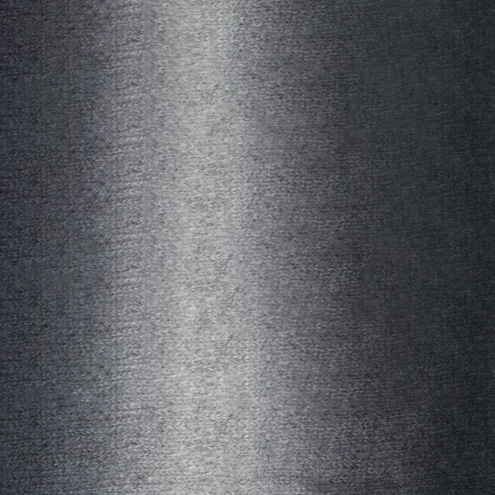 Louisa Harding Amitola Brush - Obsidian (Color #337) FULL BAG SALE (5 Skeins)