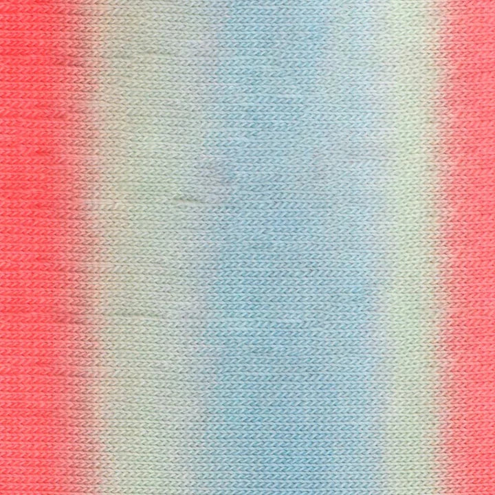 Louisa Harding Amitola Brush - Reflection (Color #359) - TEN SKEIN BAGS - 70% OFF SALE!