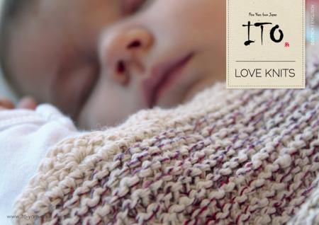 ITO LOVE KNITS