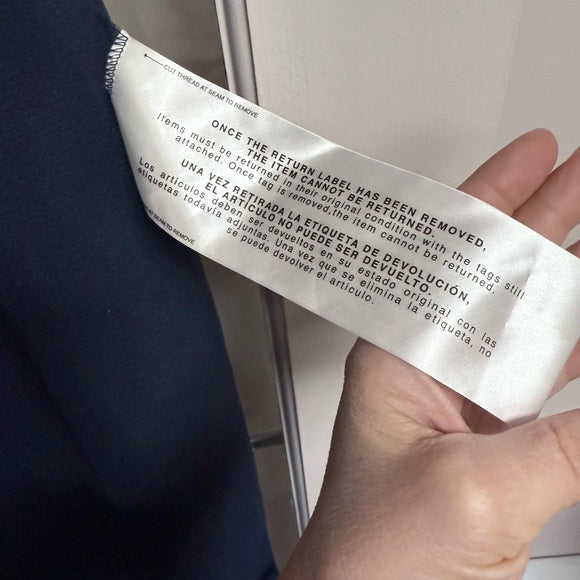 Dress the Population Women's Lita Sleeveless Plunging Midi Sheath Dress, XL