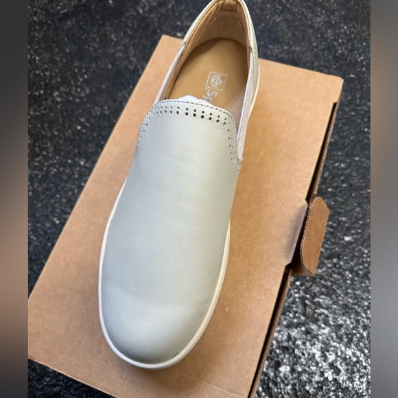 Spenco Women's Parker Sneaker- Size 10