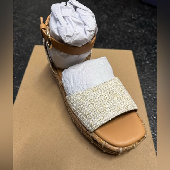 Joie Women's Romanna Slide Sandal New w/ Box Size 5.5