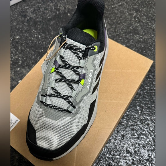 Adidas Women's Terrex AX4 Sneaker - Size 11