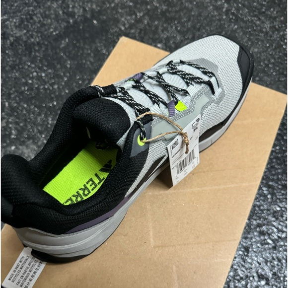 Adidas Women's Terrex AX4 Sneaker - Size 11