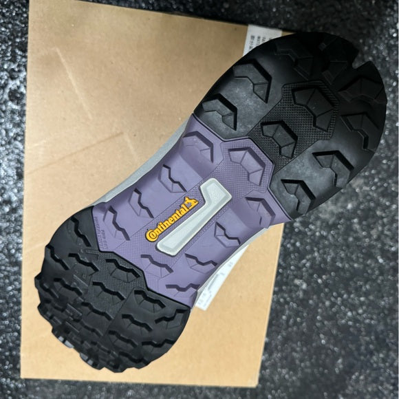 Adidas Women's Terrex AX4 Sneaker - Size 11