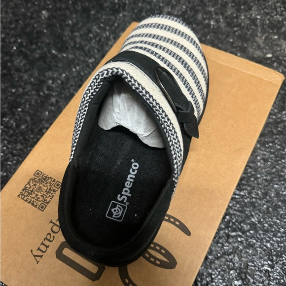 Spenco Women's Aria Slide Mule - Size 8 W