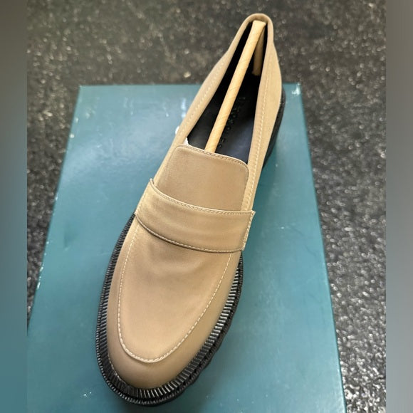 Aerosoles Women's Rodney Loafer New w/ Box Size 6.5