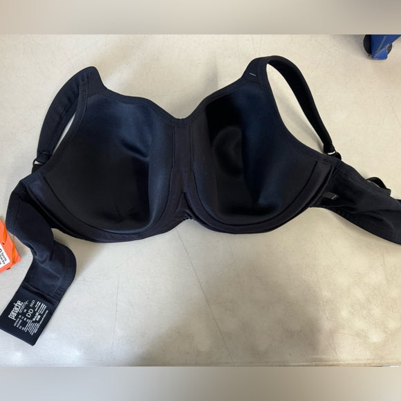 NWT Panache Women’s High Impact Underwire Sports Bra Size 36DD/E
