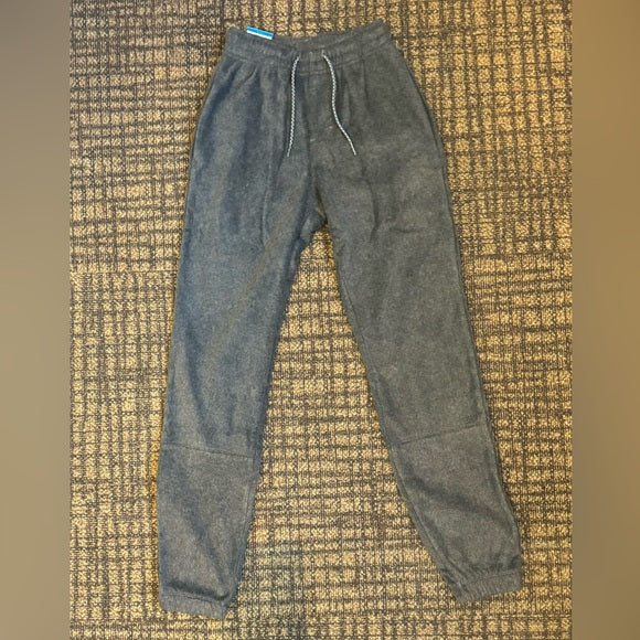 New w/ Tags Columbia Mens Steens Mountain Pant Size XXS