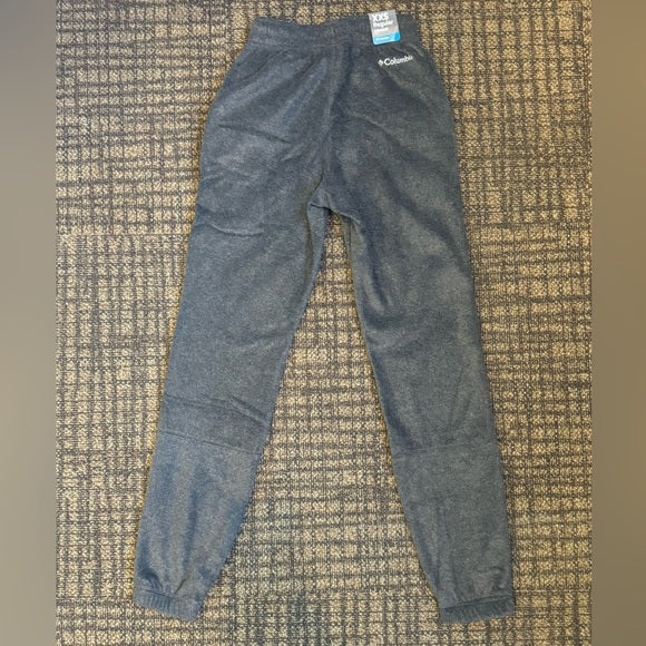 New w/ Tags Columbia Mens Steens Mountain Pant Size XXS