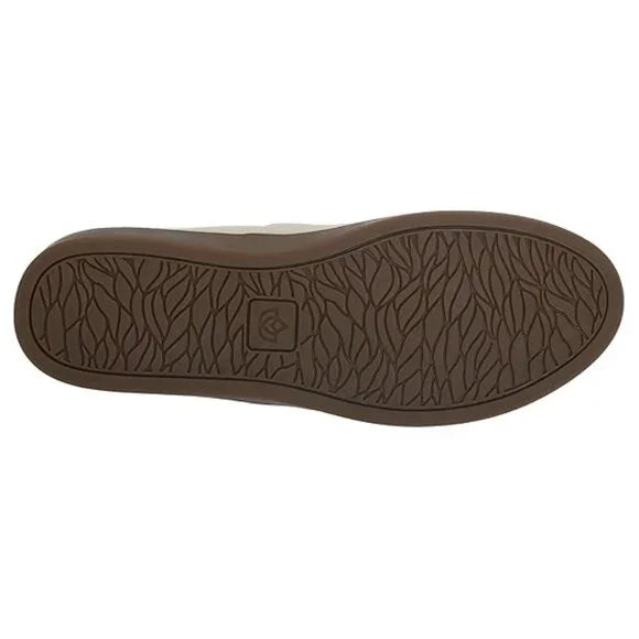 Spenco Men's Pier Sneaker- Size 9.5 EE