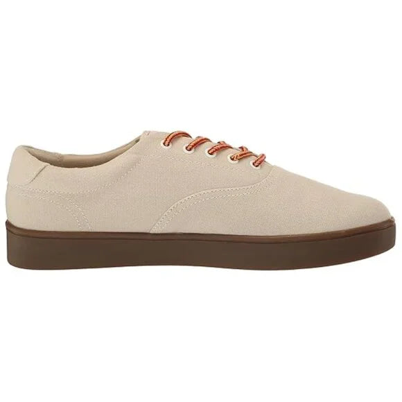 Spenco Men's Pier Sneaker- Size 9.5 EE