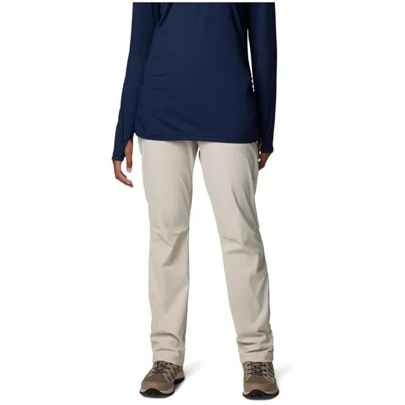 Columbia Women's Leslie Falls Pant II Size 10