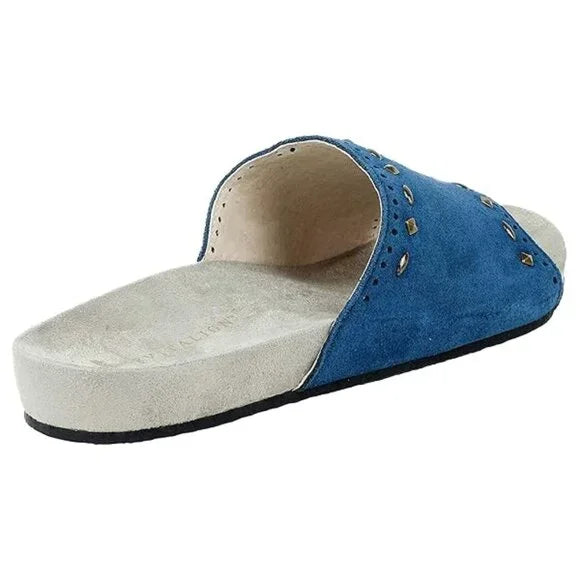 REVITALIGN Women's Slide Sandal New w/ Box Size 8 B