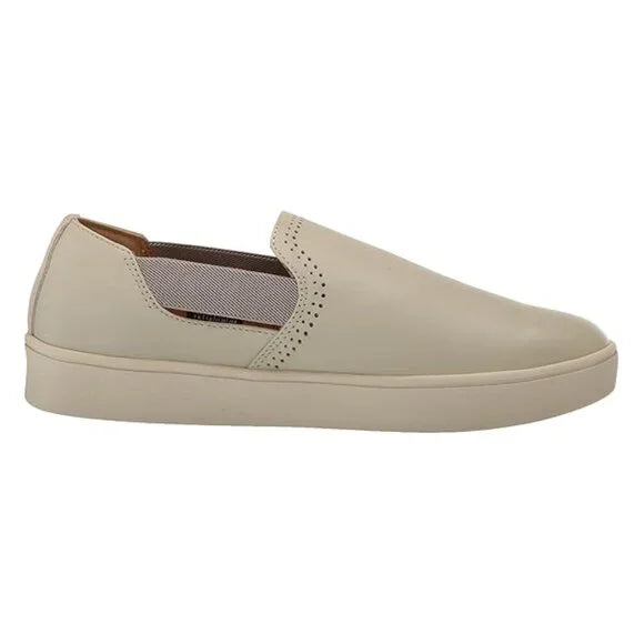 Spenco Women's Parker Sneaker- Size 10