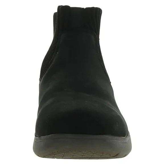 Rockport Women's Total Motion Sport Work Safety Bootie - Size 12