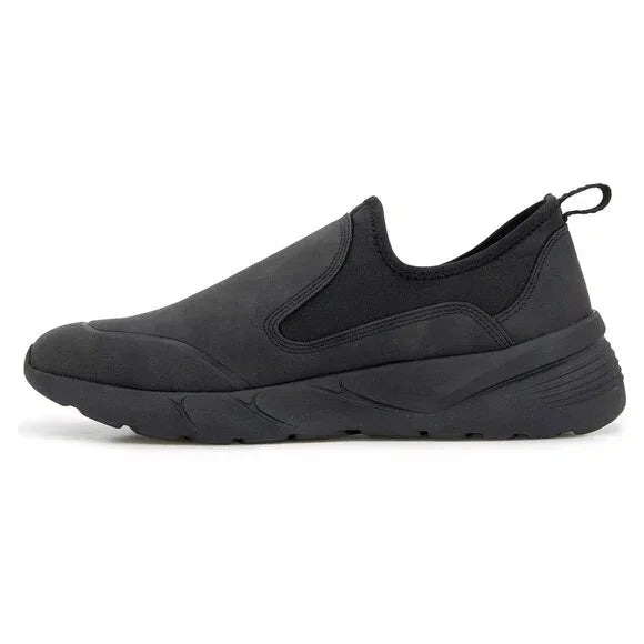 Jambu Men's Darren on The Go Shoes New w/ Box Black Size 12