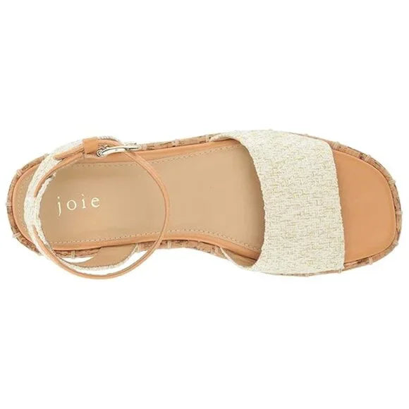 Joie Women's Romanna Slide Sandal New w/ Box Size 5.5
