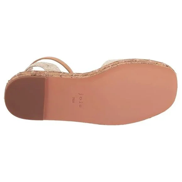 Joie Women's Romanna Slide Sandal New w/ Box Size 5.5