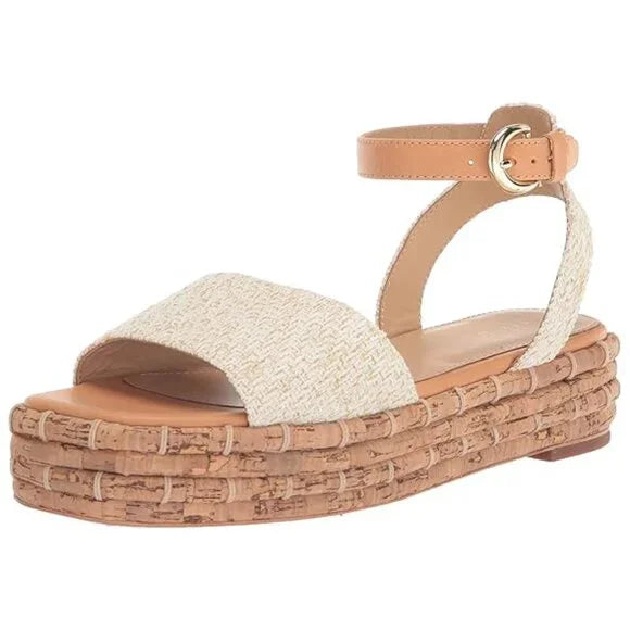 Joie Women's Romanna Slide Sandal New w/ Box Size 5.5