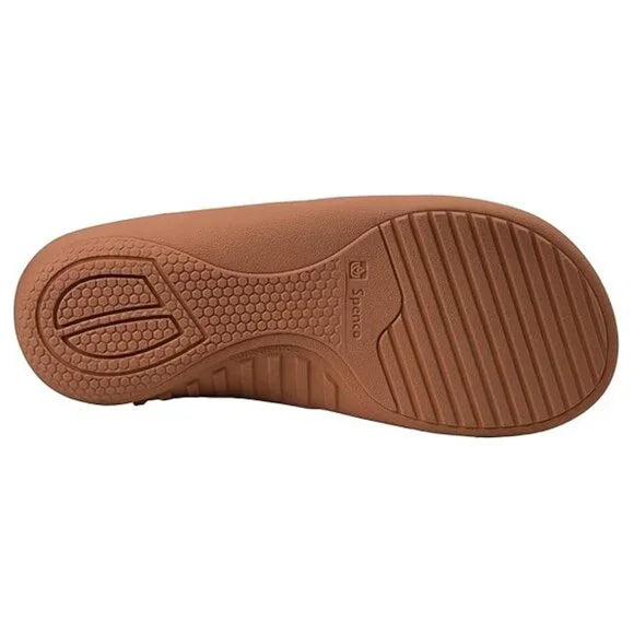 Spenco Women's Aria Slide Mule - Size 6.5 B