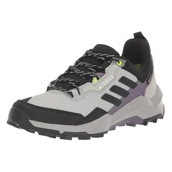 adidas Women's Terrex AX4 Sneaker New w/ Box Size 11