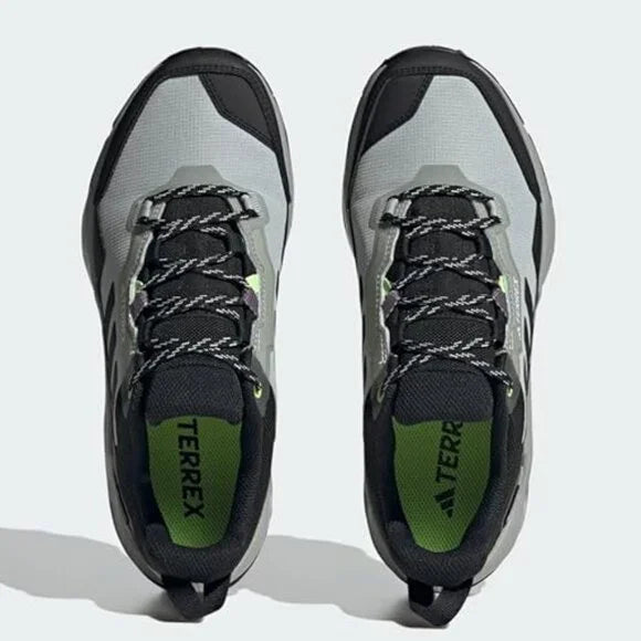 adidas Women's Terrex AX4 Sneaker New w/ Box Size 11