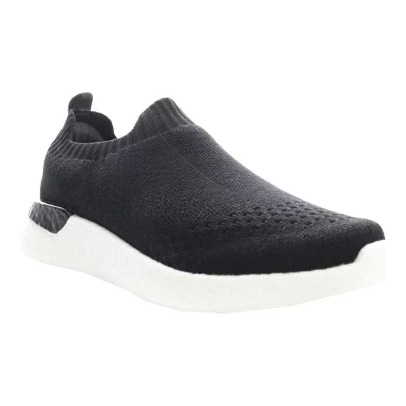 Propét Women's Unite Slip-On Sneaker New w/ Box Size 5.5