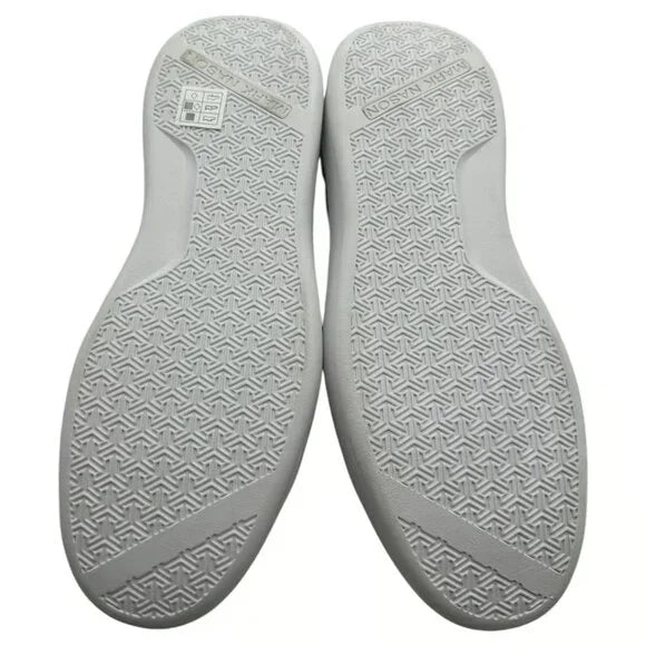 Skechers Men's Mark Nason Record 2.0-Henley Sneaker New w/ Box Size 13