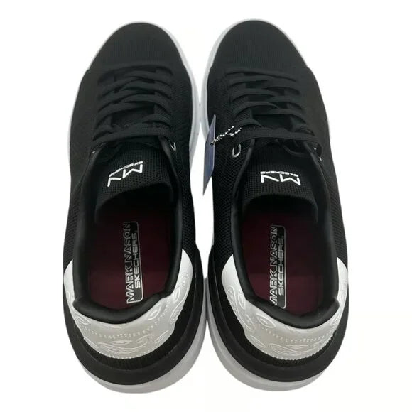 Skechers Men's Mark Nason Record 2.0-Henley Sneaker New w/ Box Size 13