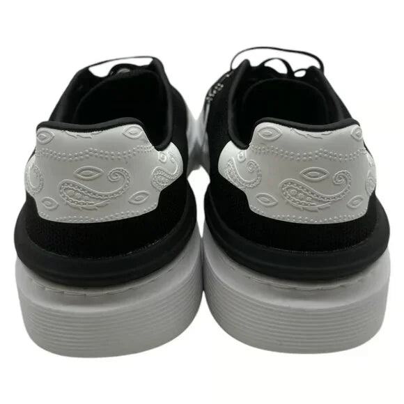 Skechers Men's Mark Nason Record 2.0-Henley Sneaker New w/ Box Size 13