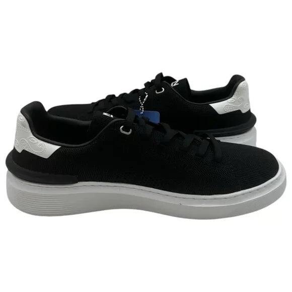 Skechers Men's Mark Nason Record 2.0-Henley Sneaker New w/ Box Size 13