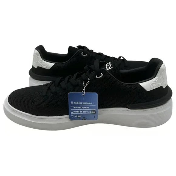Skechers Men's Mark Nason Record 2.0-Henley Sneaker New w/ Box Size 13