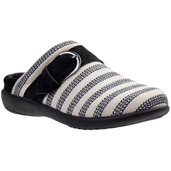 Spenco Women's Aria Slide Mule - Size 8 W